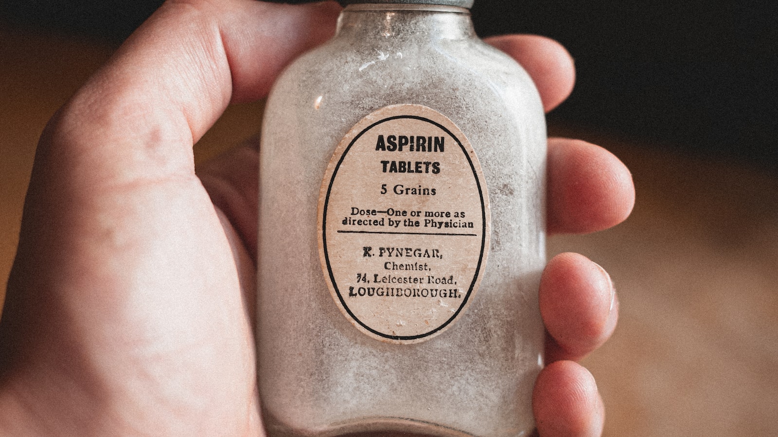 Misturar dipirona e paracetamol: Uma combinação segura?