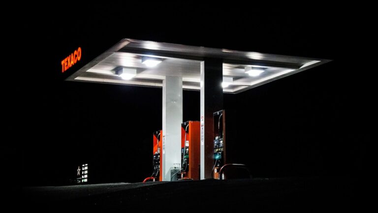 Qual a diferença entre carros com etanol e flex?