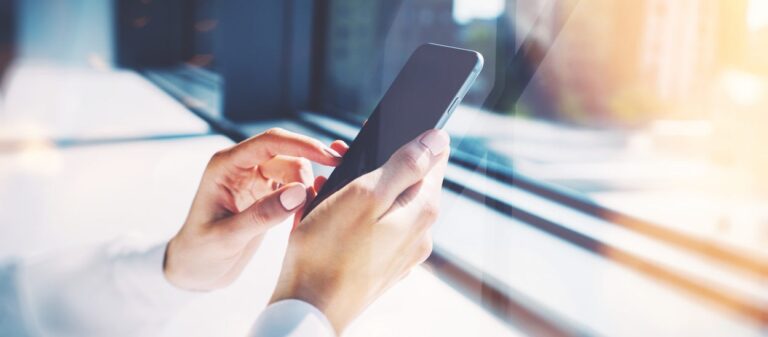 Tecnologia: qual a tendência na hora de procurar trabalho?