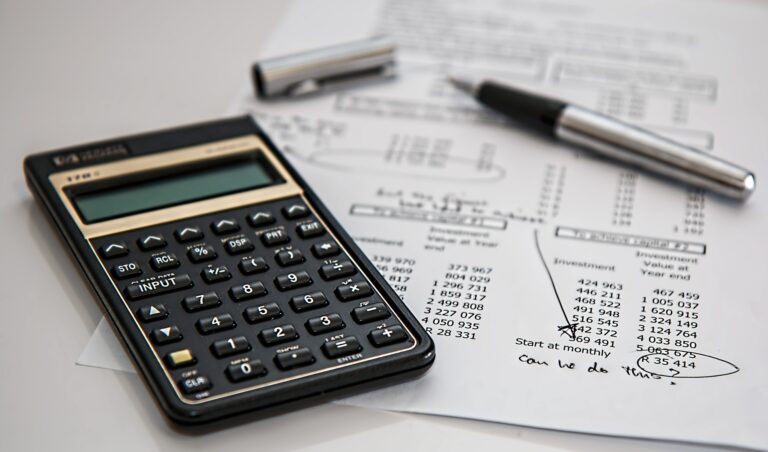 Quando você deve começar a investir?