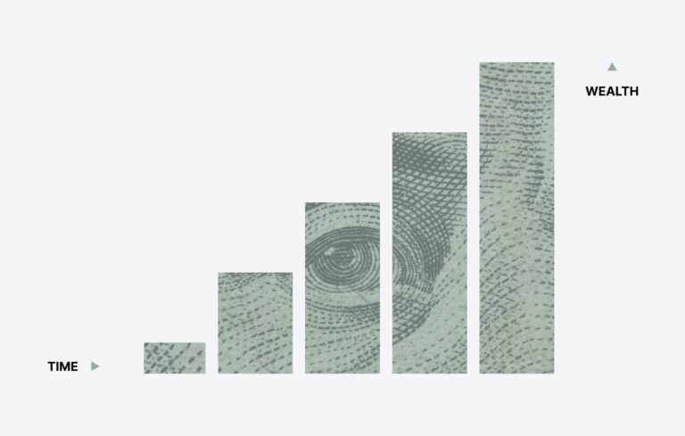 Juros simples e compostos: diferenças e pontos fortes de cada um