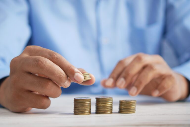 Diversificação: o que é e para que serve?