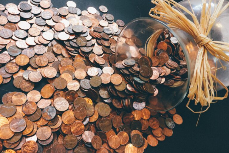 Fluxo de dinheiro e capital: diferenças e semelhanças