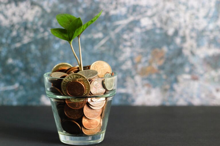 10 dicas para melhorar suas finanças pessoais 10 dicas para melhorar suas finanças pessoais