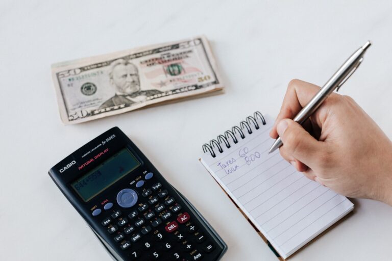 O que é um projeto de investimento e por que é tão importante?