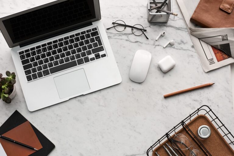 O que é uma microempresa e quais tipos existem?