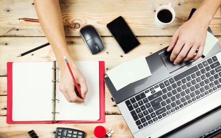 Finanças pessoais: 7 hábitos que o ajudarão a melhorá-las