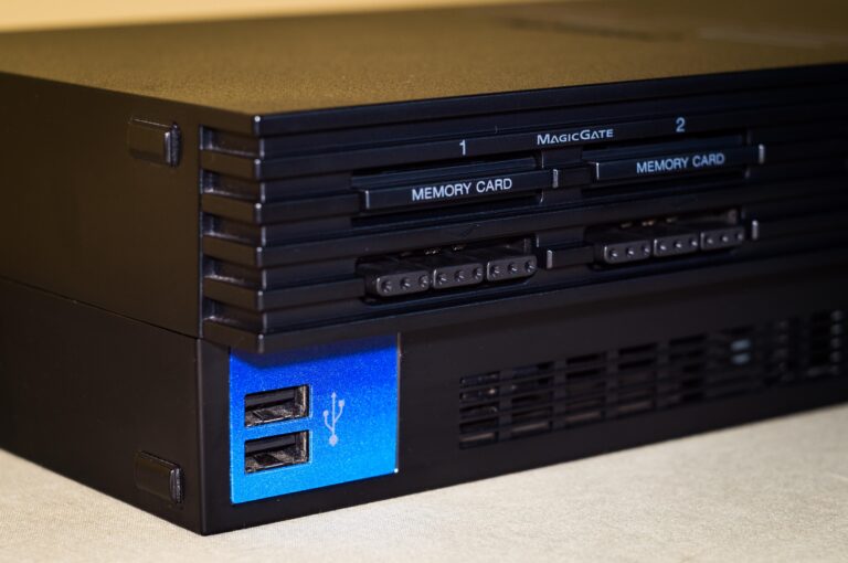 Qual a diferença entre hardware e software? Qual a diferença entre hardware e software?