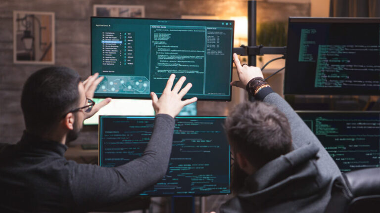 da-engenharia-social-a-ia:-as-mais-recentes-tecnicas-de-hacking-etico