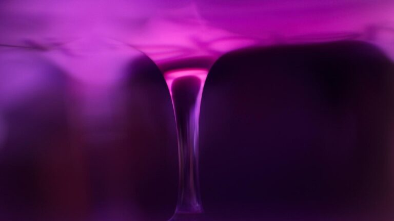 Qual a diferença entre shampoo e condicionador?