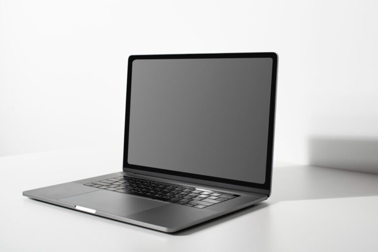 O que eu preciso saber antes de comprar um notebook? notebook