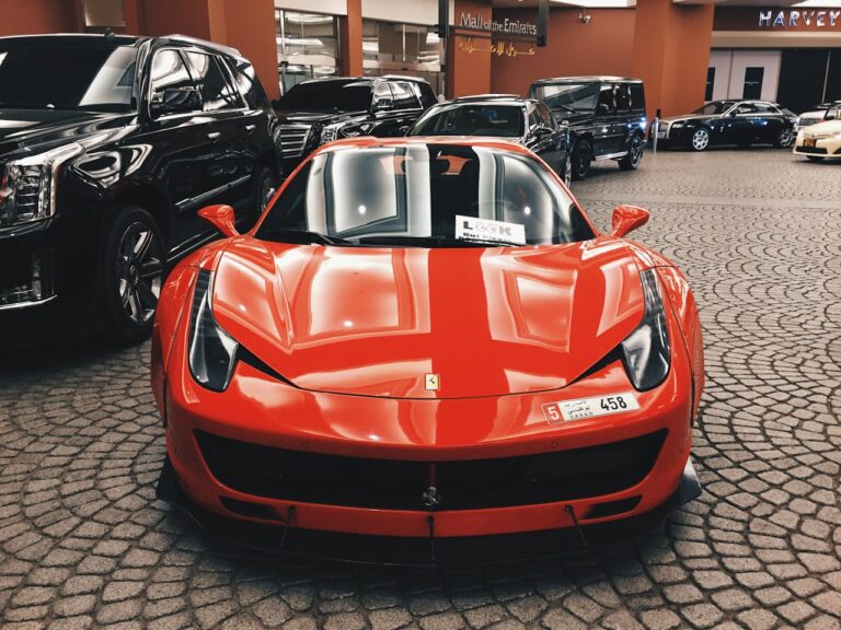 carro que mais quebra no Brasil