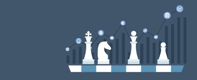 o-que-e-'negociacao'-e-quais-sao-os-requisitos-para-operar?