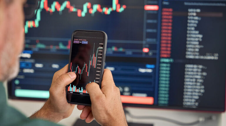 como-saber-o-valor-de-uma-empresa-na-qual-deseja-investir?