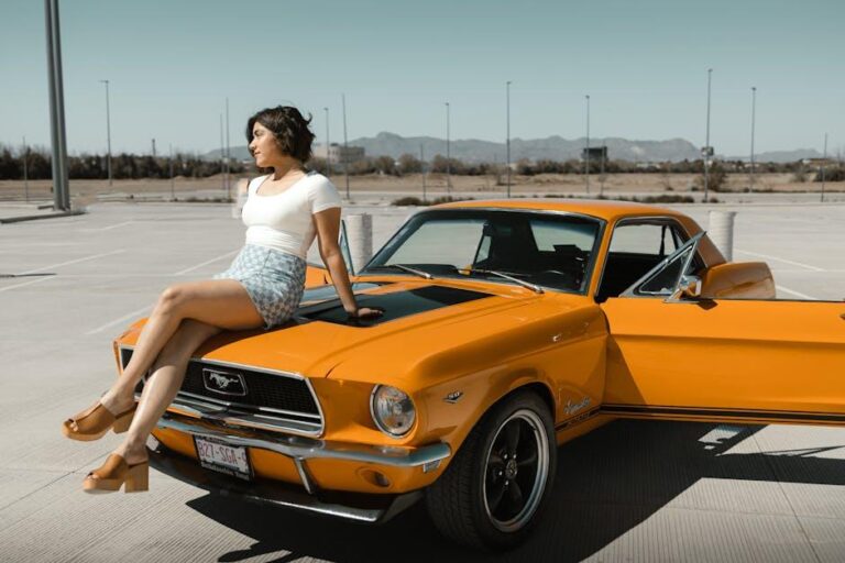 Qual a diferença entre carros com cinto de segurança de três pontos em todos os assentos ou não?