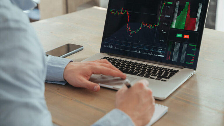 Análise financeira: Qual é o custo de capital e como é calculado? Análise financeira: Qual é o custo de capital e como é calculado?