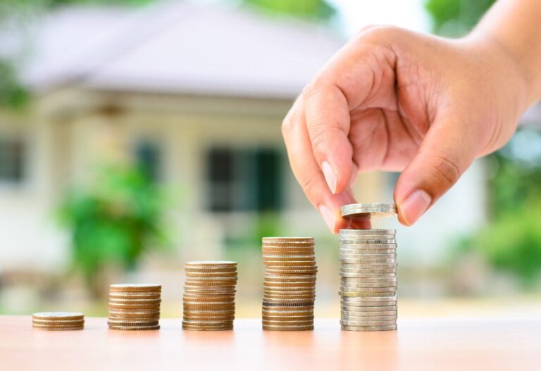 Truques e dicas para economizar em casa