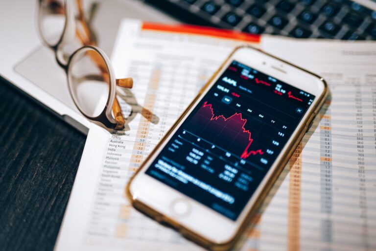 Três métricas para investidores em valor Três métricas para investidores em valor