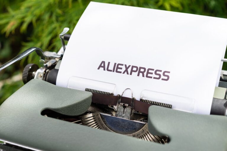 aliexpress