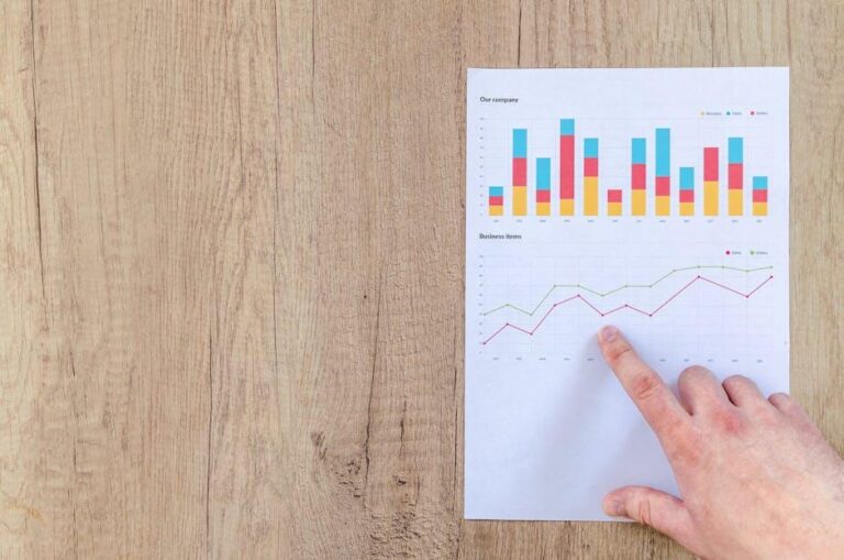 Qual a diferença entre pesquisa qualitativa, quantitativa e mista? Qual a diferença entre pesquisa qualitativa, quantitativa e mista?