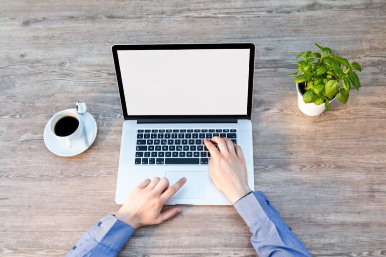 Qual a diferença entre freelancer e empreendedor?