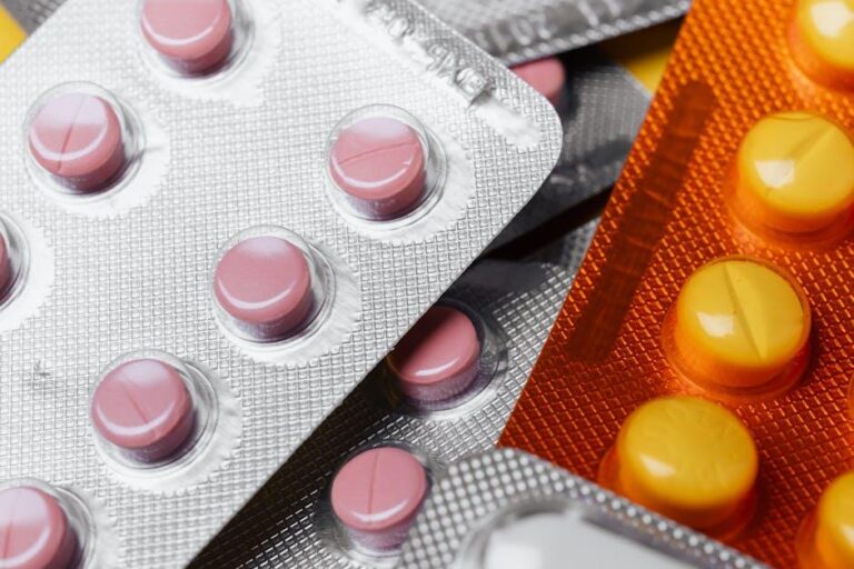 Qual a diferença entre consulta médica e triagem?