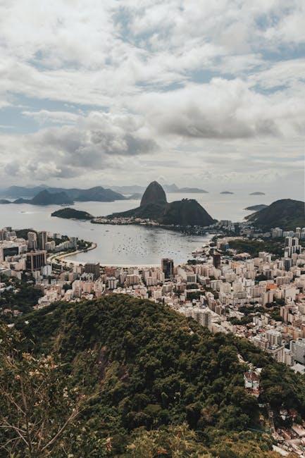Pode misturar chá verde com limão? Pode misturar chá verde com limão?