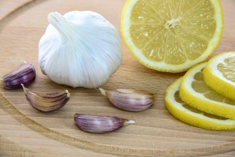 Pode misturar antibiótico e probiótico?