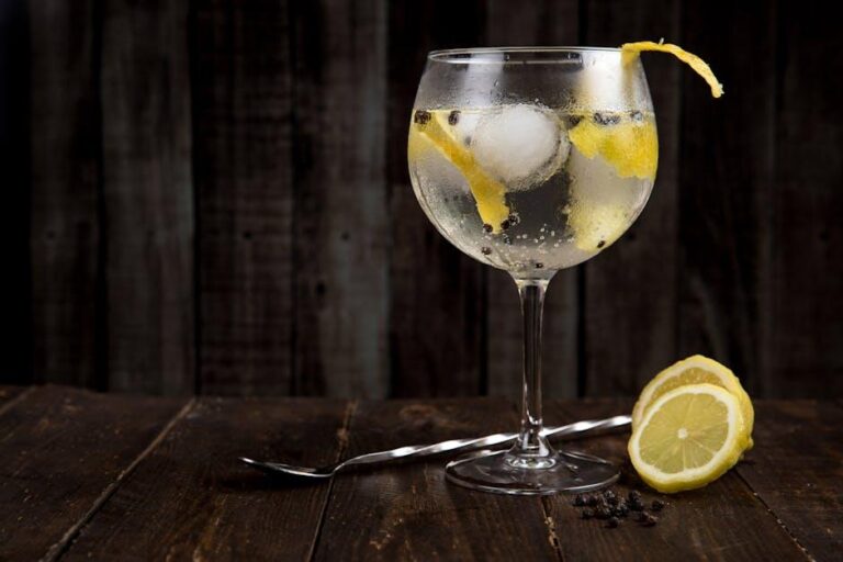 Pode misturar vodka e maracujá com hortelã? Pode misturar vodka e maracujá com hortelã?