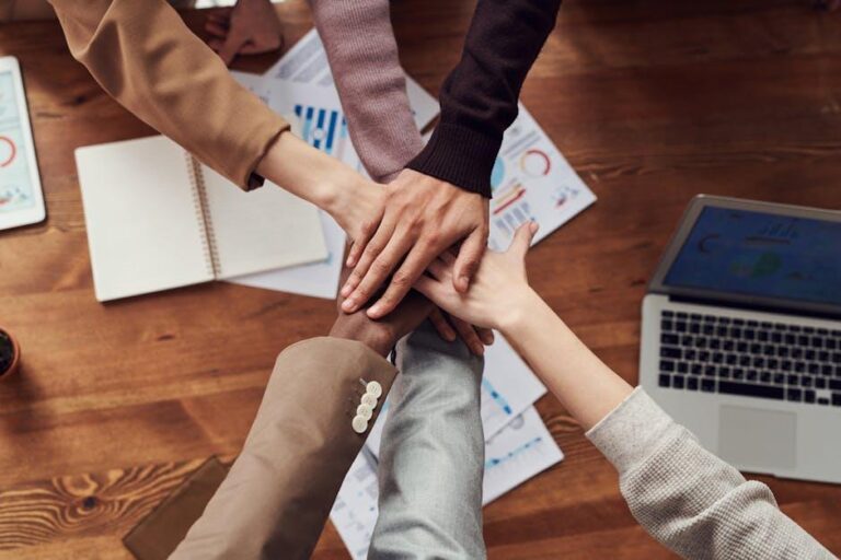 Qual a diferença entre startup de tecnologia e empresa de software? Qual a diferença entre startup de tecnologia e empresa de software?