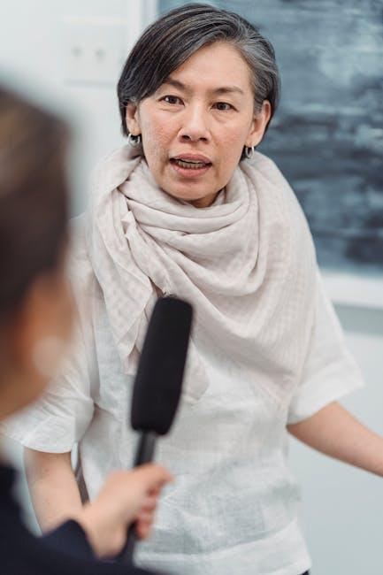 Qual a diferença entre complemento verbal e adjunto adnominal? Qual a diferença entre complemento verbal e adjunto adnominal?