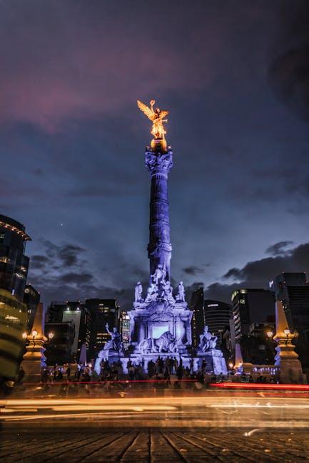 Qual a diferença entre “heróico” e “heróico” depois da reforma ortográfica? Qual a diferença entre “heróico” e “heróico” depois da reforma ortográfica?