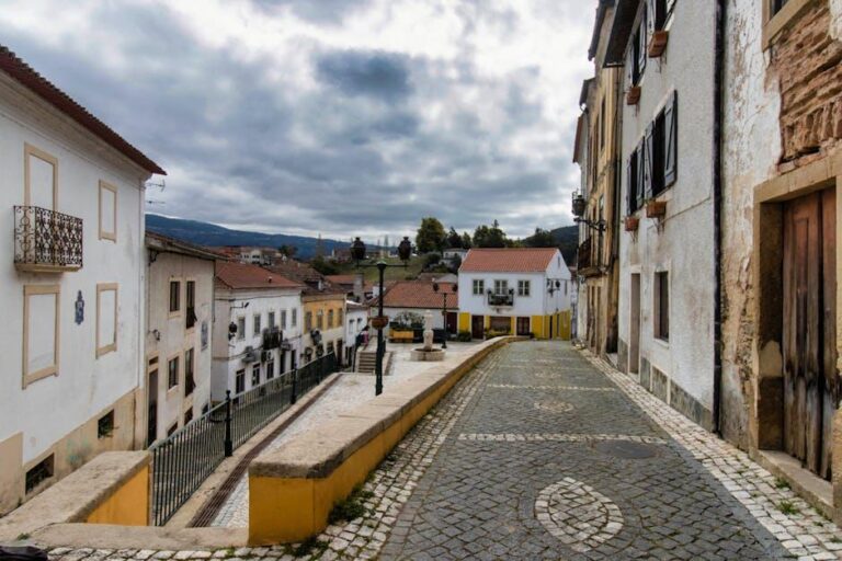 Qual a diferença entre corvo e gralha?