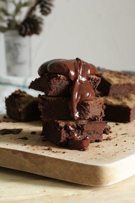Pode misturar chocolate com pimenta? Pode misturar chocolate com pimenta?