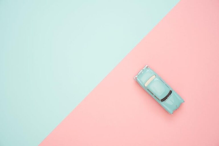 Qual a diferença entre gerente e supervisor?