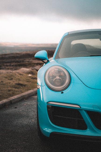 Qual a diferença entre Porsche Cayenne e Porsche Macan? Qual a diferença entre Porsche Cayenne e Porsche Macan?
