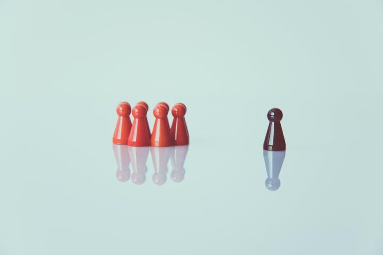 Qual a diferença entre “a gente vai” e “nós vamos”?