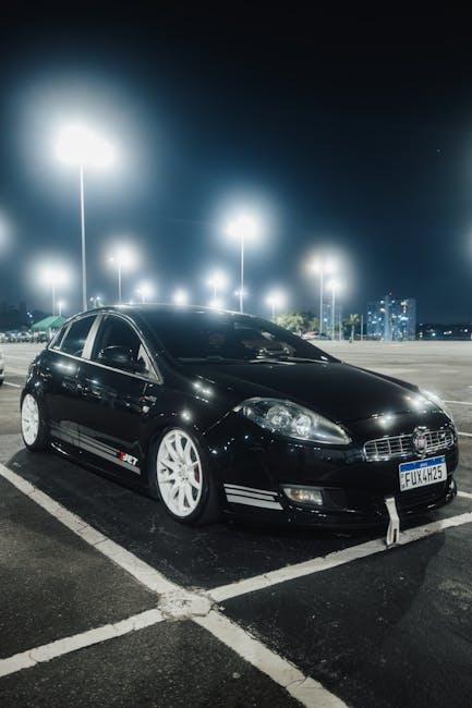 Qual a diferença entre Fiat Cronos e Fiat Argo? Qual a diferença entre Fiat Cronos e Fiat Argo?