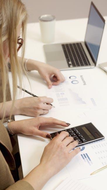 Qual a diferença entre renegociar dívidas e refinanciar dívidas? Qual a diferença entre renegociar dívidas e refinanciar dívidas?