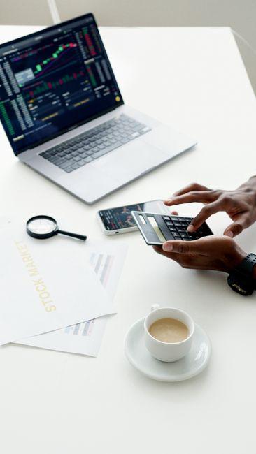 Qual a diferença entre fundo de investimento e ETF? Qual a diferença entre fundo de investimento e ETF?