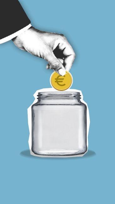 Qual a diferença entre emergência e imprevisto financeiro? Qual a diferença entre emergência e imprevisto financeiro?