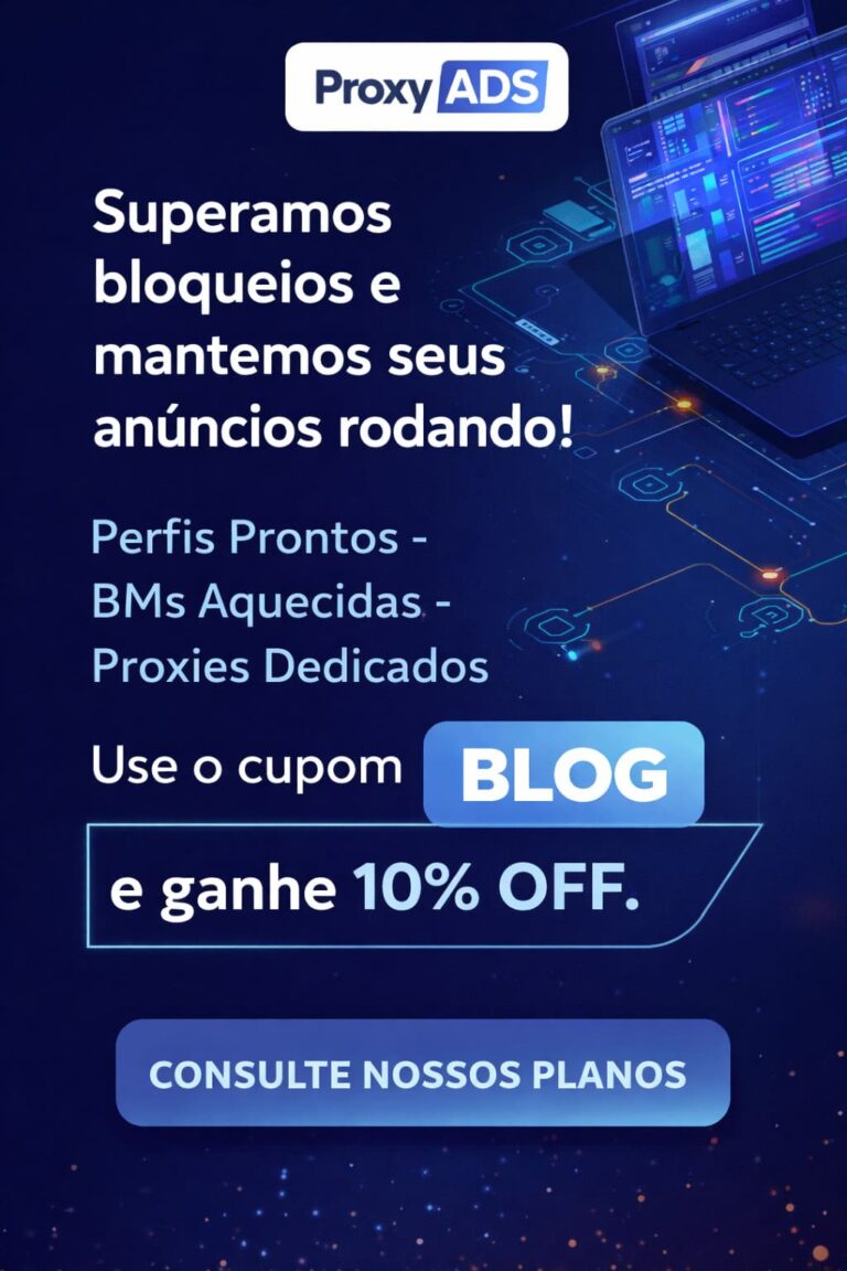 Proteger Seu Número de WhatsApp